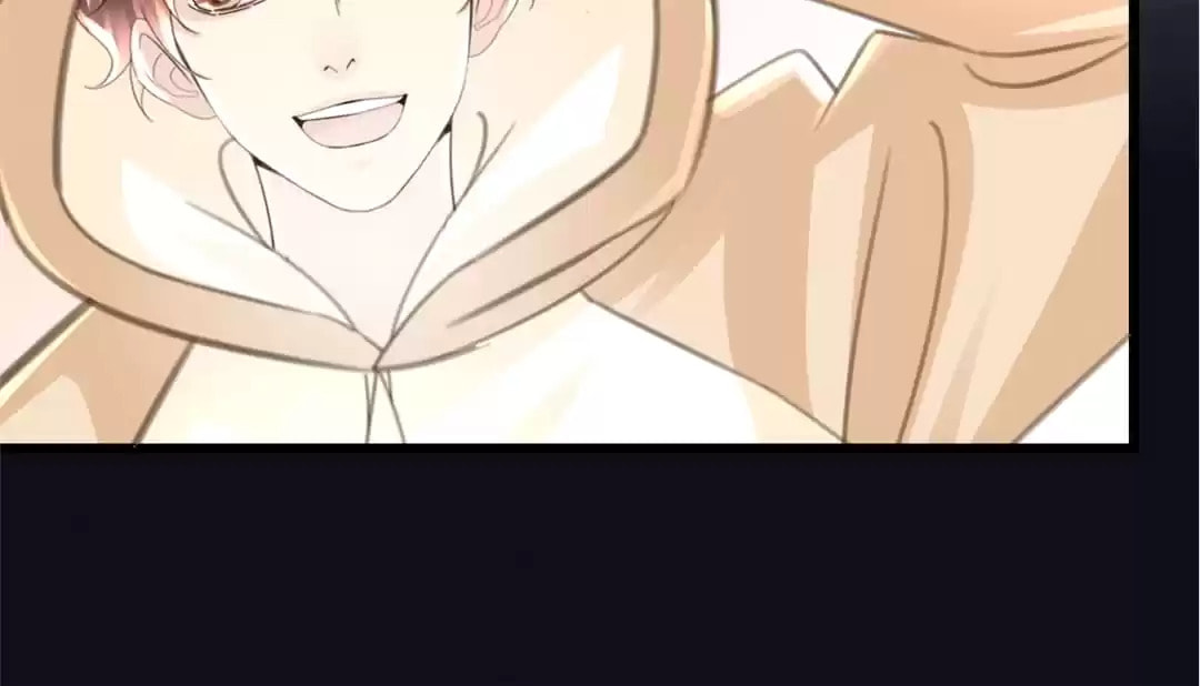 Read Ancient House chapter 55 image 23 on Lezhin