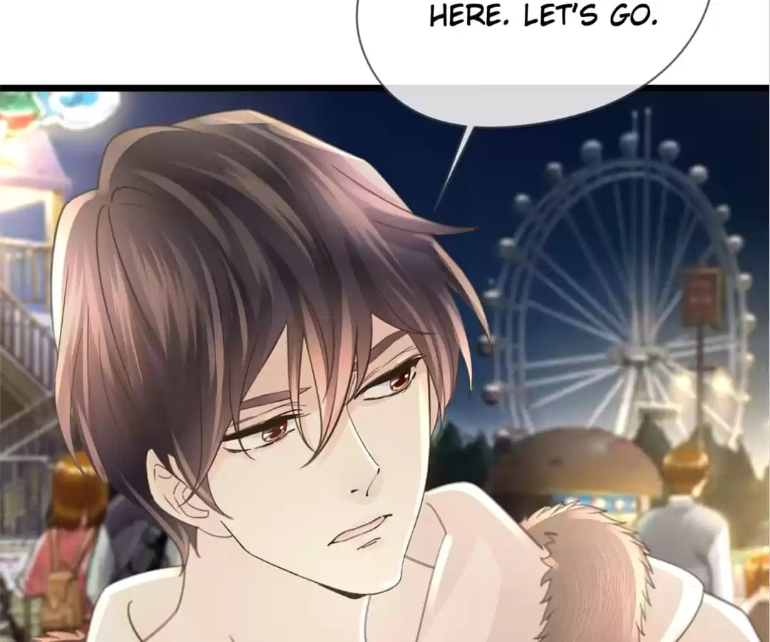 Read Ancient House chapter 55 image 29 on Lezhin