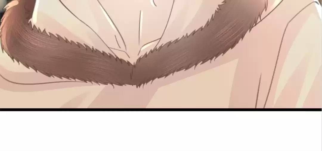 Read Ancient House chapter 55 image 30 on Lezhin
