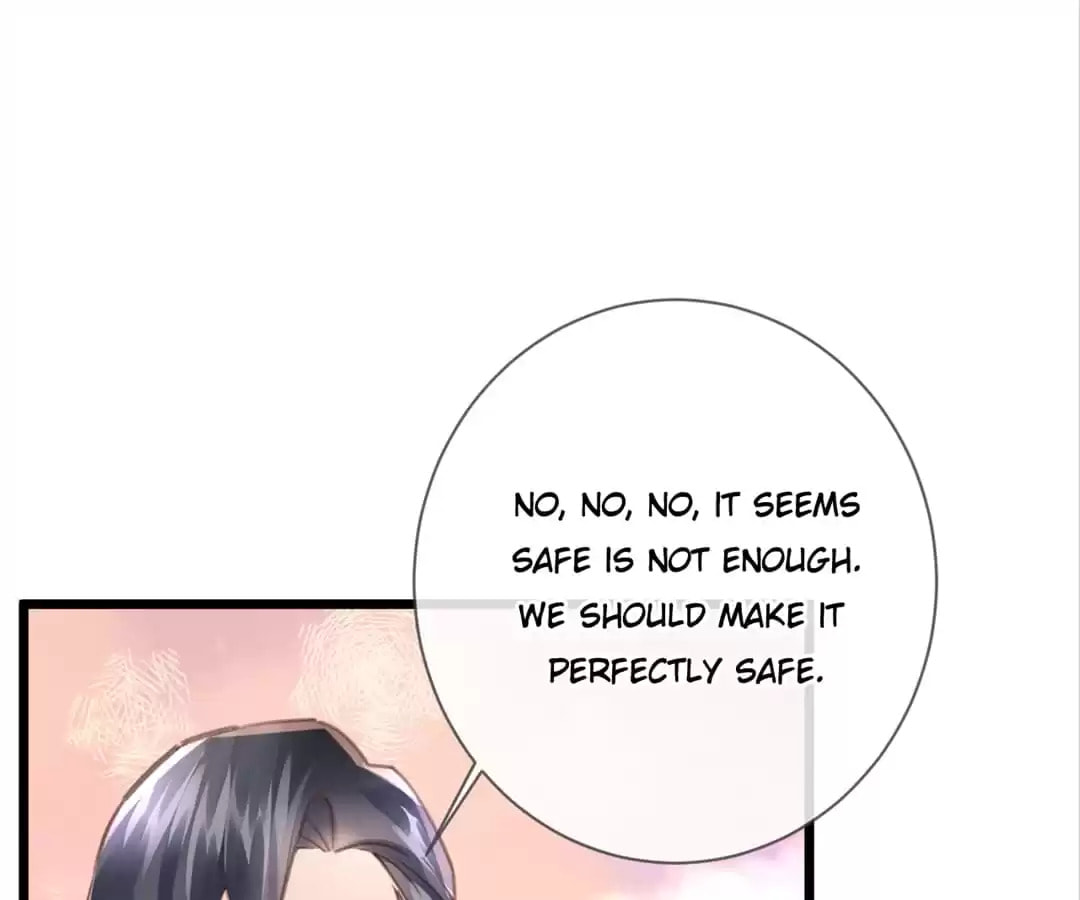 Read Ancient House chapter 55 image 31 on Lezhin