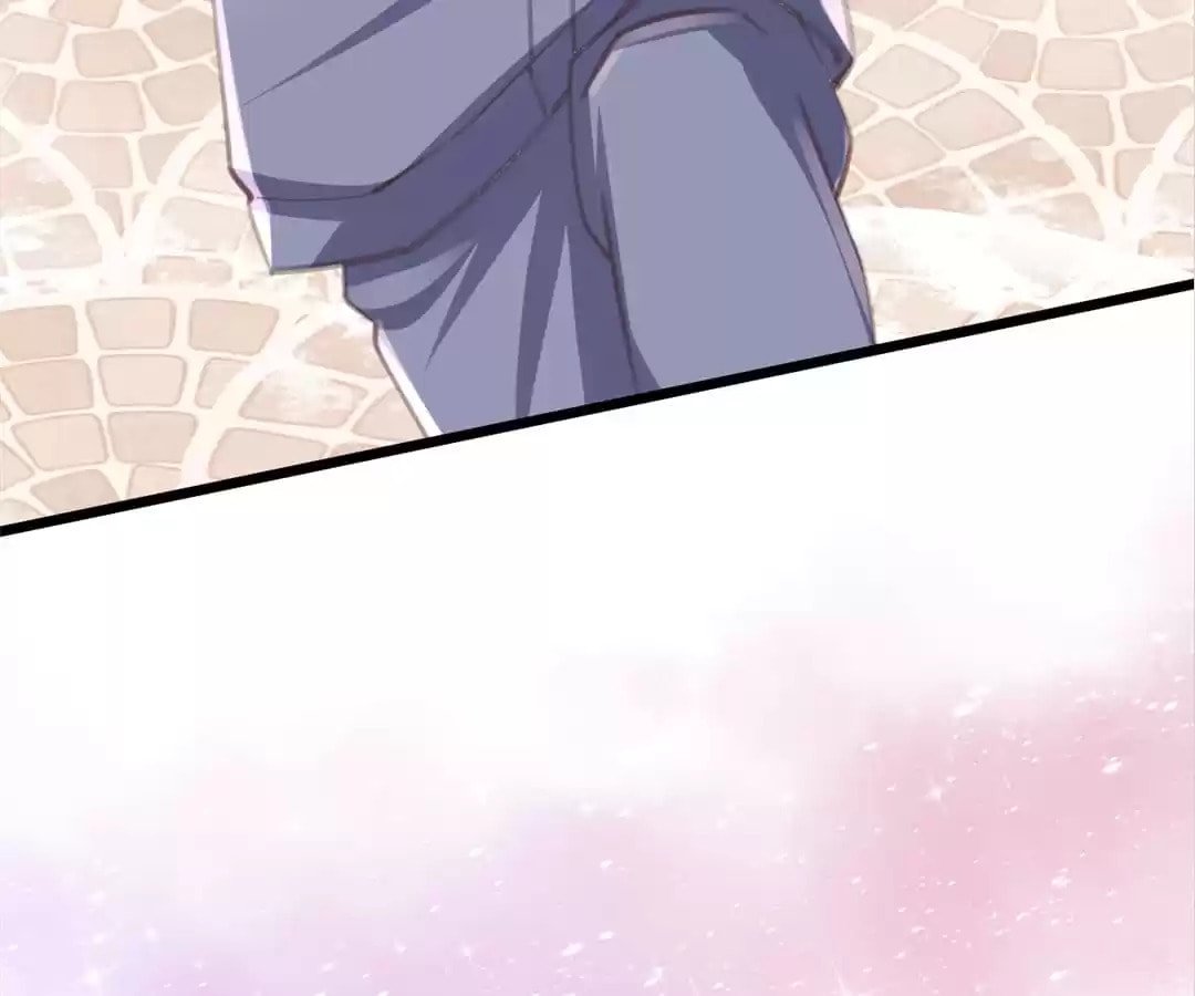 Read Ancient House chapter 55 image 35 on Lezhin