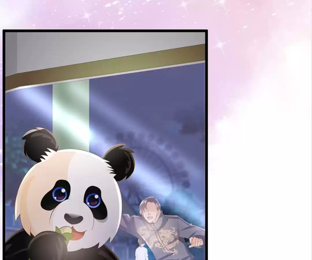 Read Ancient House chapter 55 image 36 on Lezhin