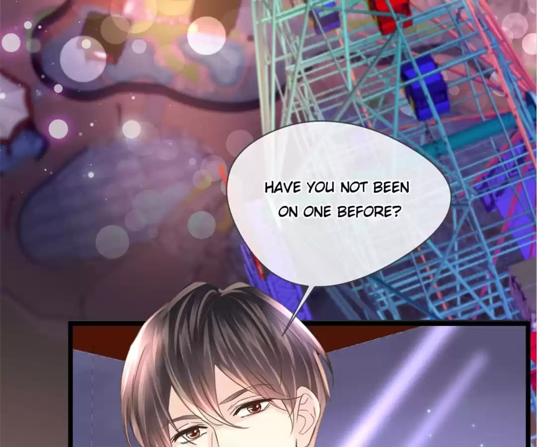 Read Ancient House chapter 55 image 4 on Lezhin