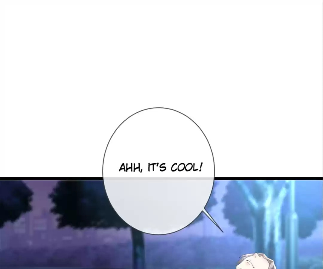 Read Ancient House chapter 55 image 40 on Lezhin