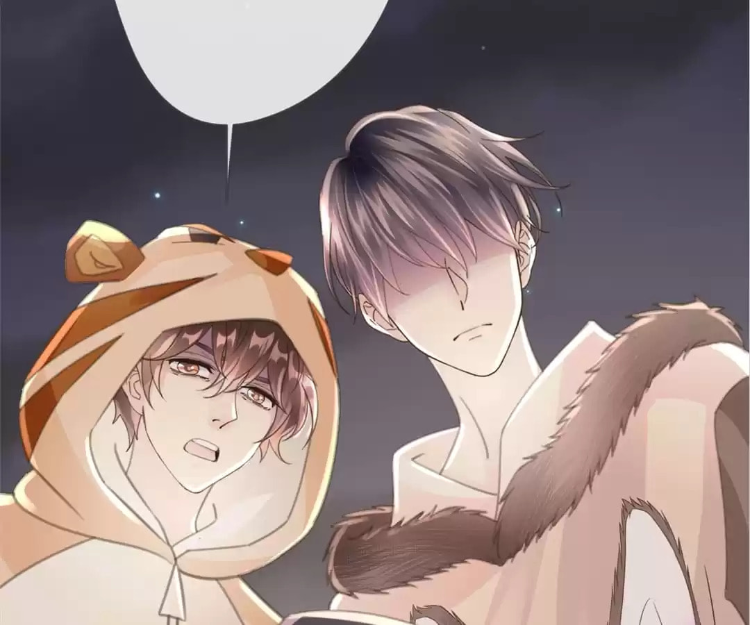 Read Ancient House chapter 55 image 42 on Lezhin