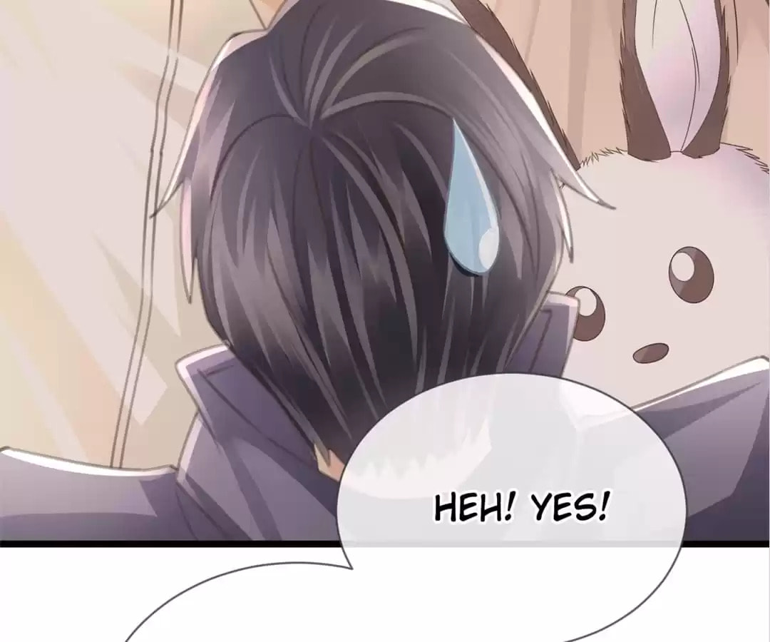 Read Ancient House chapter 55 image 43 on Lezhin