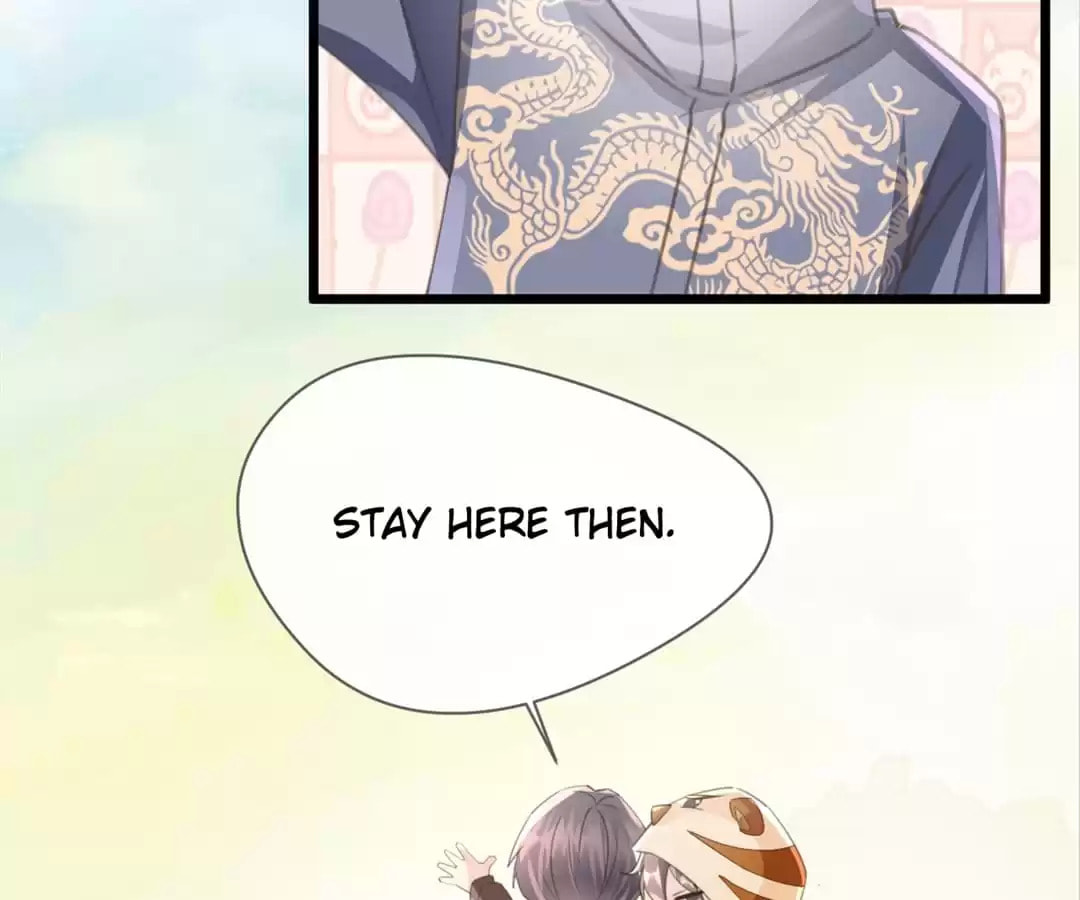 Read Ancient House chapter 55 image 45 on Lezhin