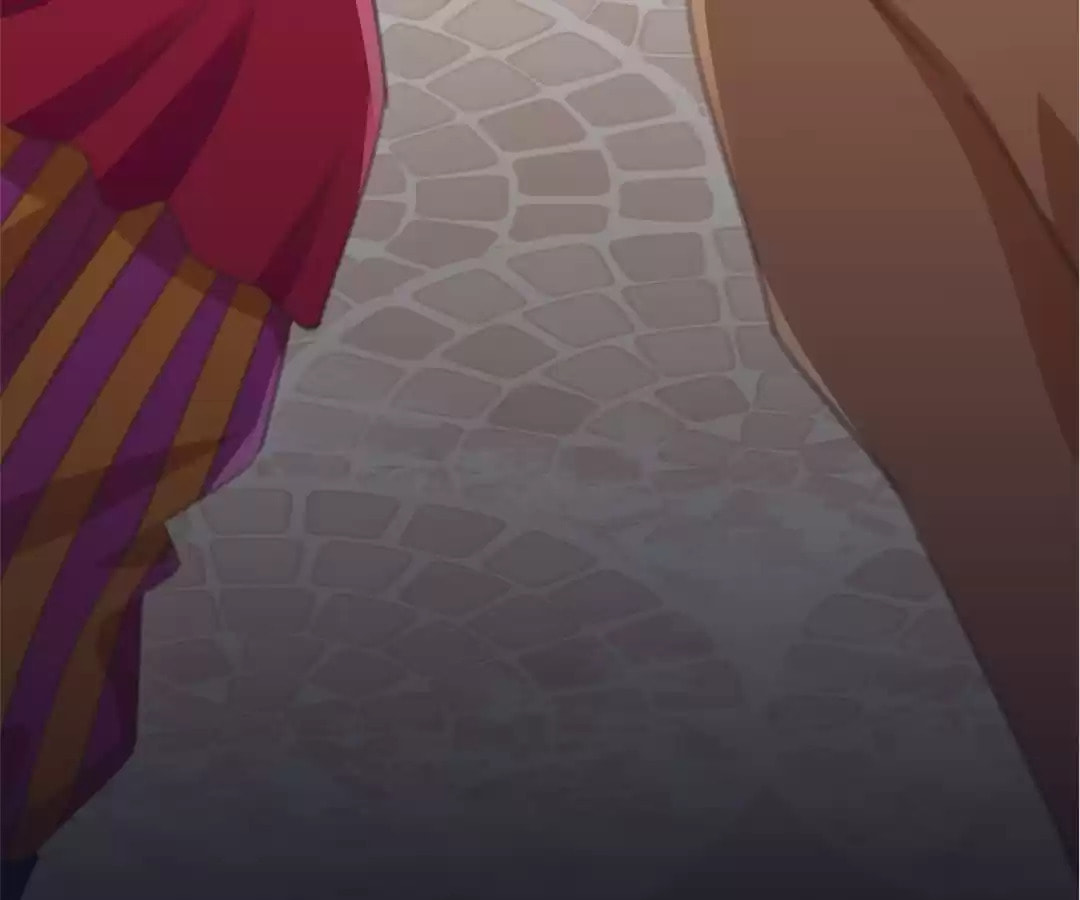 Read Ancient House chapter 55 image 48 on Lezhin