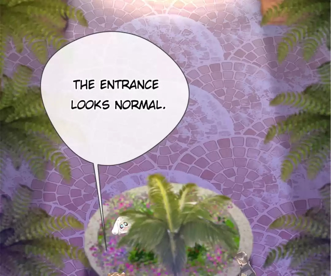 Read Ancient House chapter 55 image 52 on Lezhin