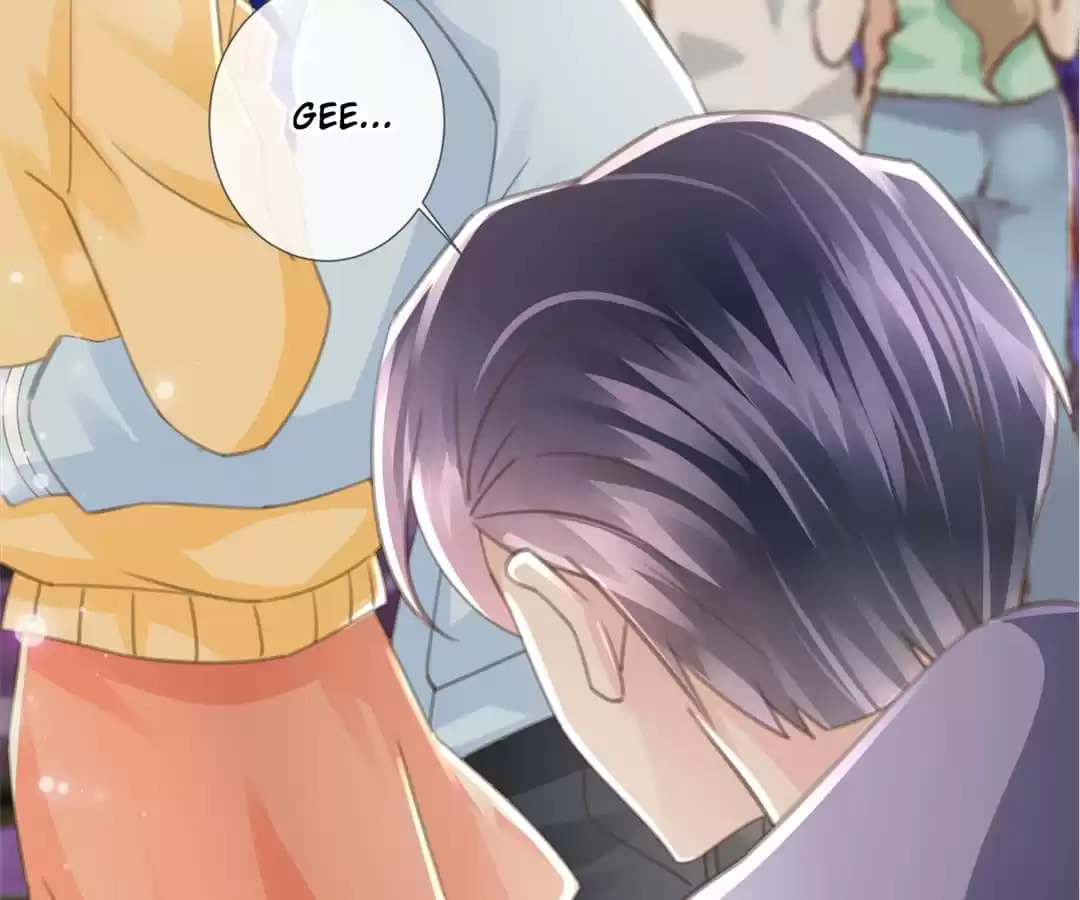 Read Ancient House chapter 55 image 59 on Lezhin