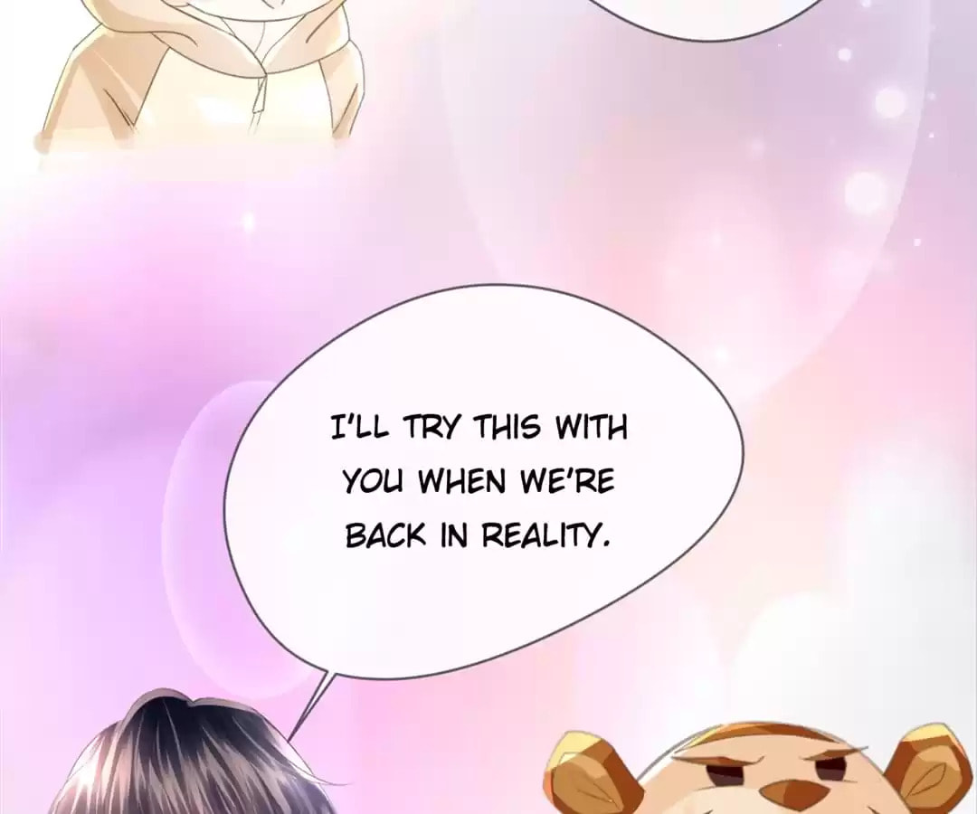 Read Ancient House chapter 55 image 6 on Lezhin