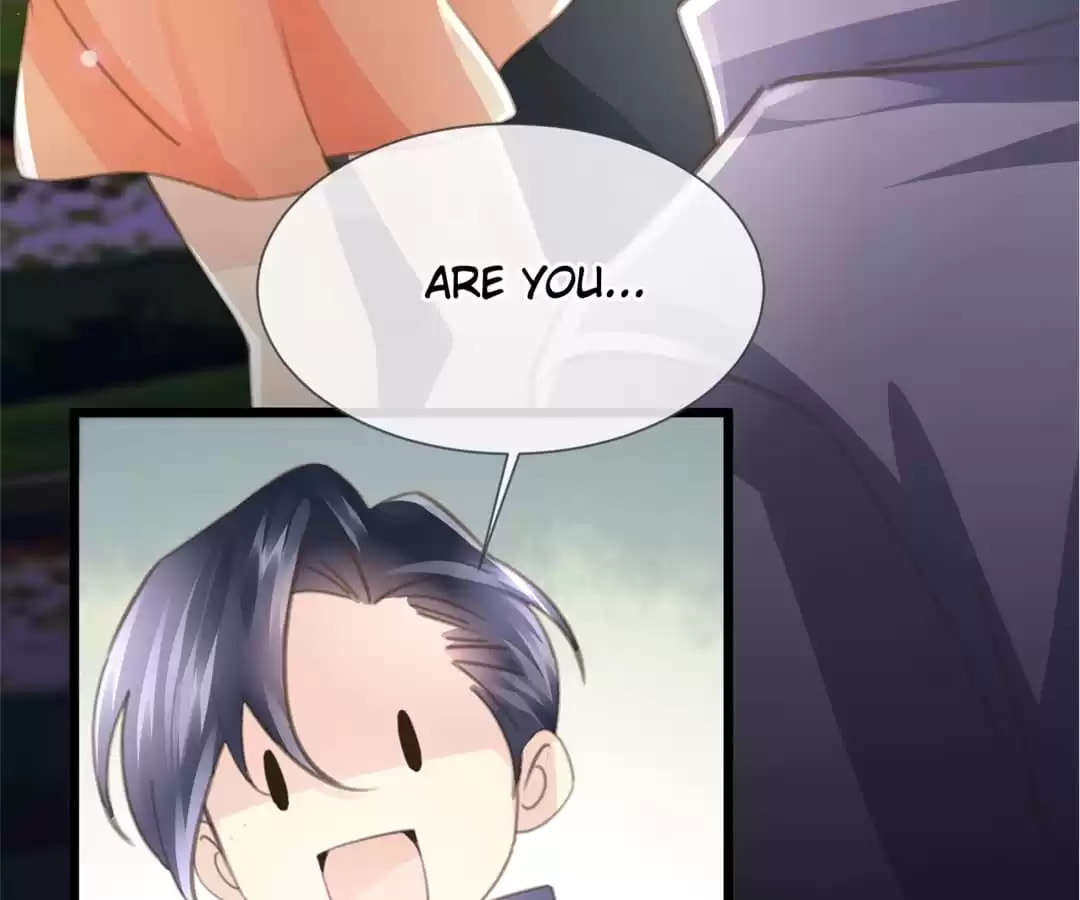 Read Ancient House chapter 55 image 60 on Lezhin