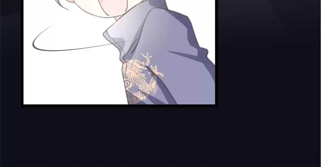 Read Ancient House chapter 55 image 61 on Lezhin
