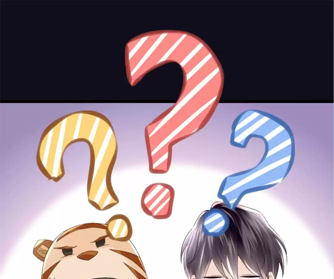 Read Ancient House chapter 55 image 62 on Lezhin