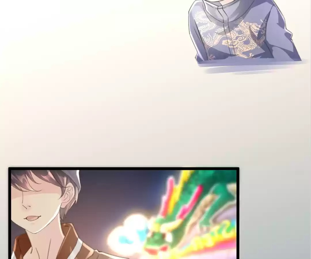 Read Ancient House chapter 55 image 64 on Lezhin