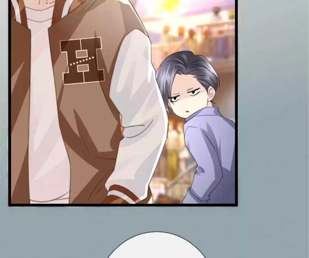 Read Ancient House chapter 55 image 65 on Lezhin