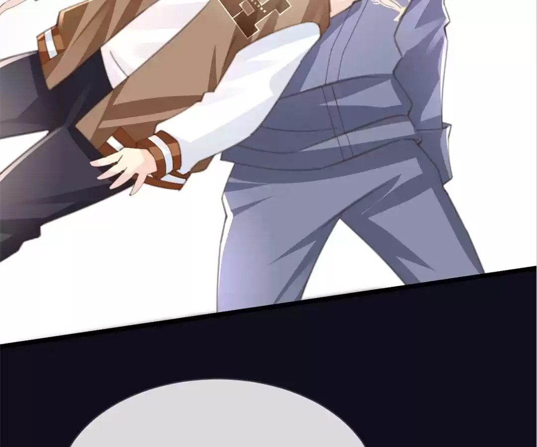 Read Ancient House chapter 55 image 67 on Lezhin