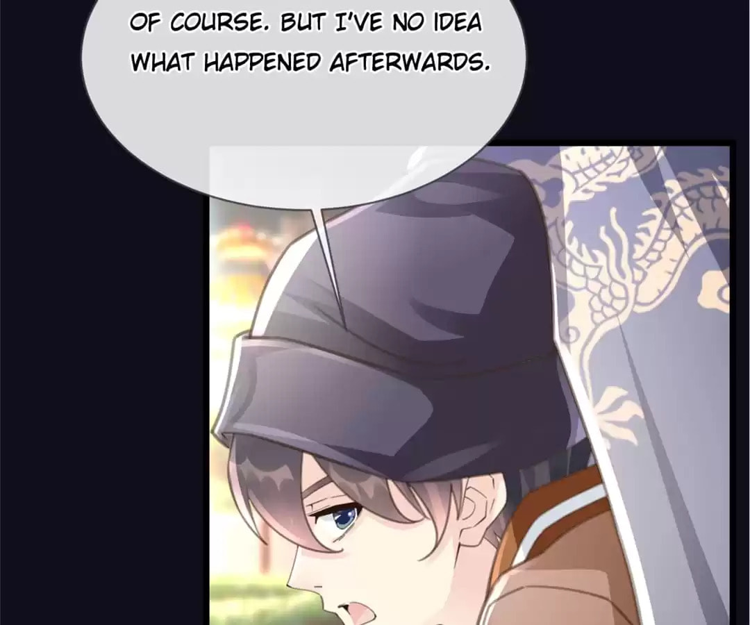 Read Ancient House chapter 55 image 68 on Lezhin
