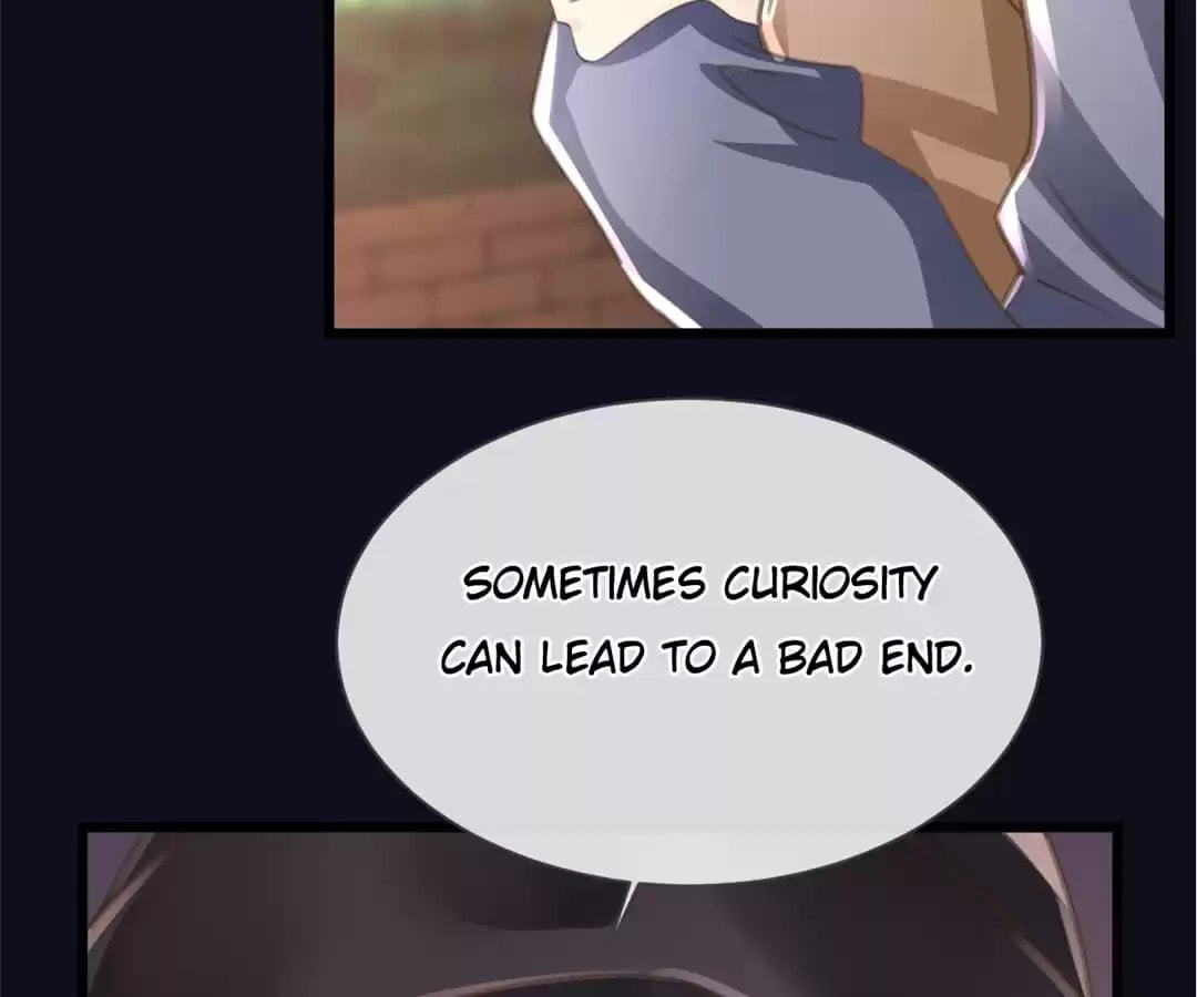 Read Ancient House chapter 55 image 69 on Lezhin