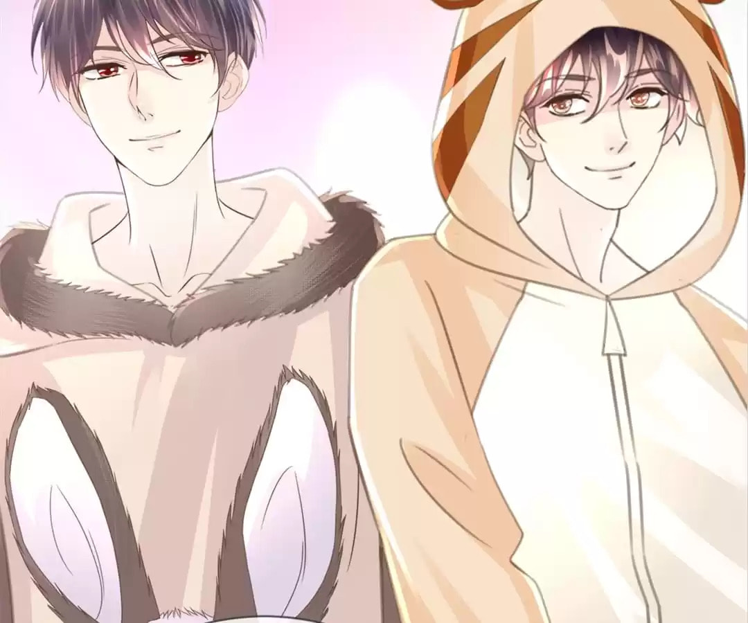 Read Ancient House chapter 55 image 7 on Lezhin