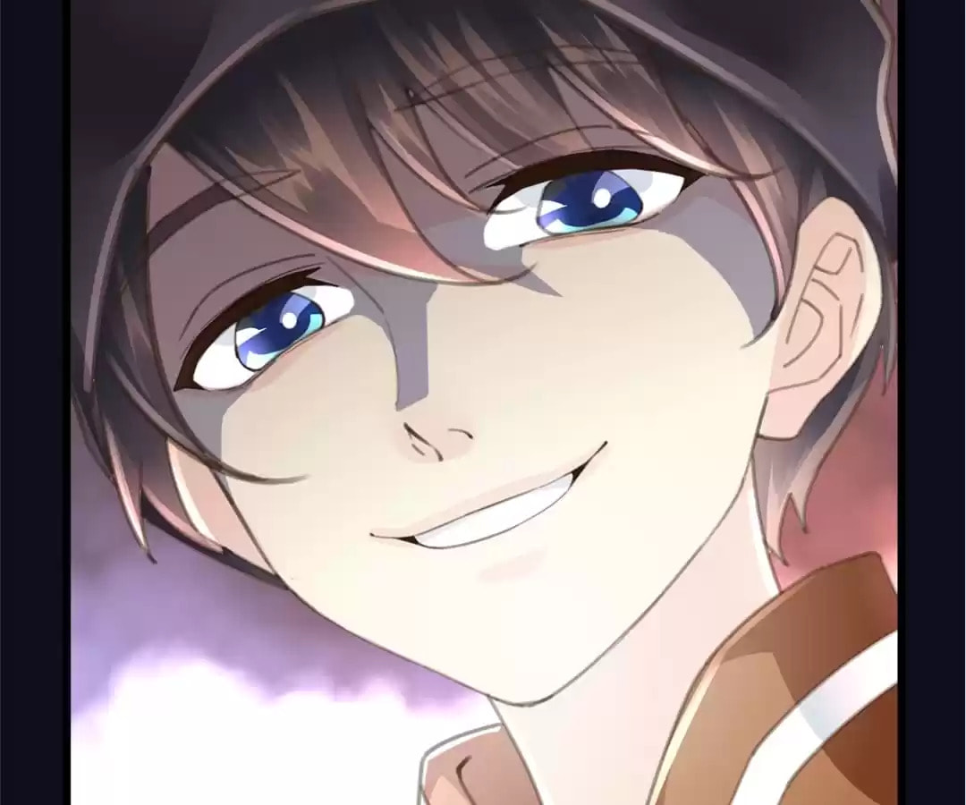 Read Ancient House chapter 55 image 70 on Lezhin
