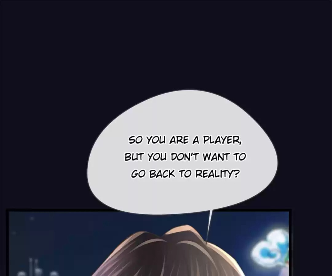Read Ancient House chapter 55 image 72 on Lezhin