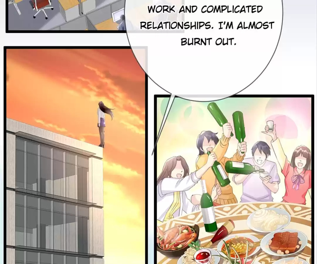 Read Ancient House chapter 55 image 75 on Lezhin