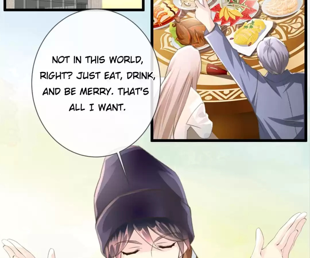Read Ancient House chapter 55 image 76 on Lezhin