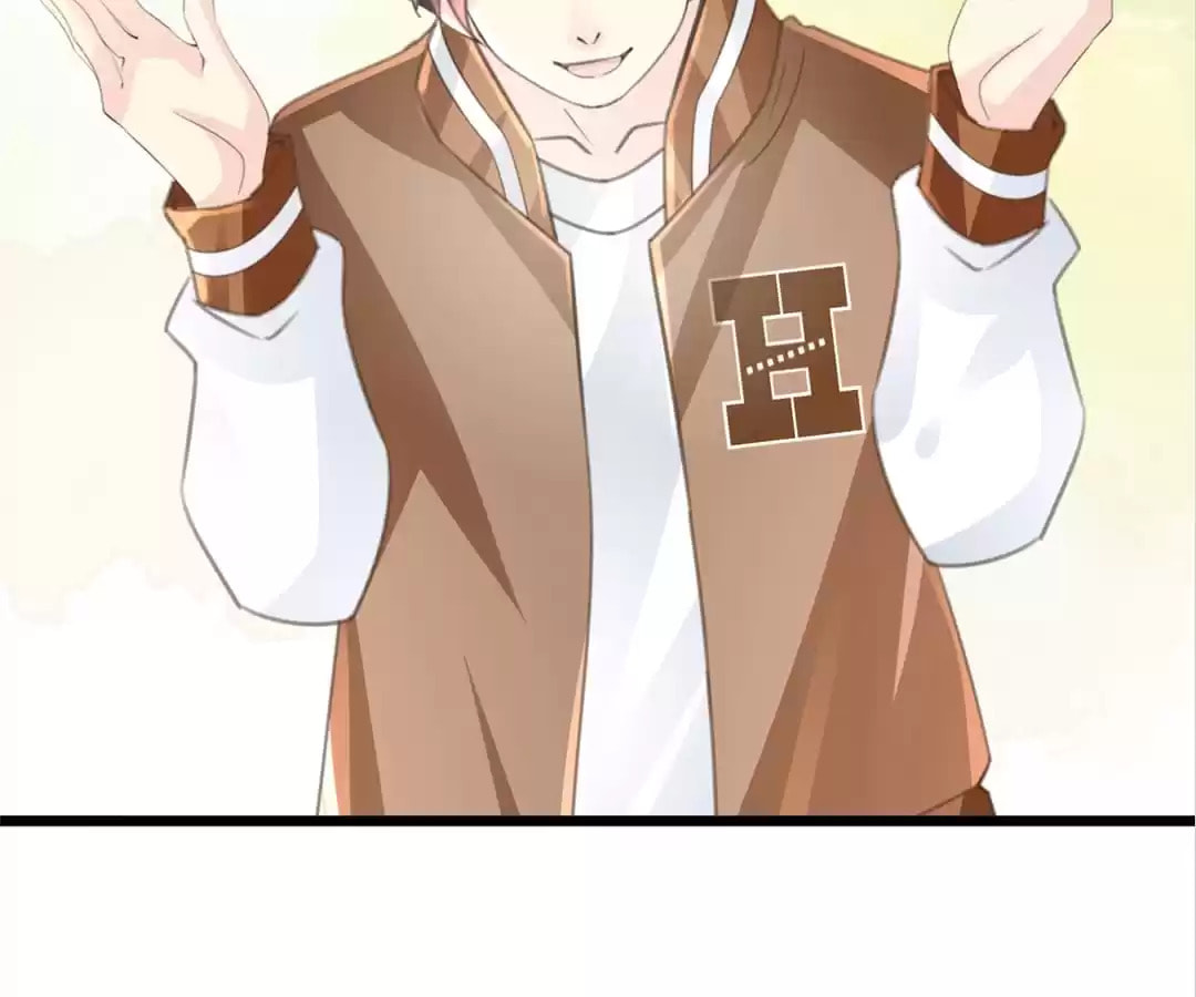 Read Ancient House chapter 55 image 77 on Lezhin