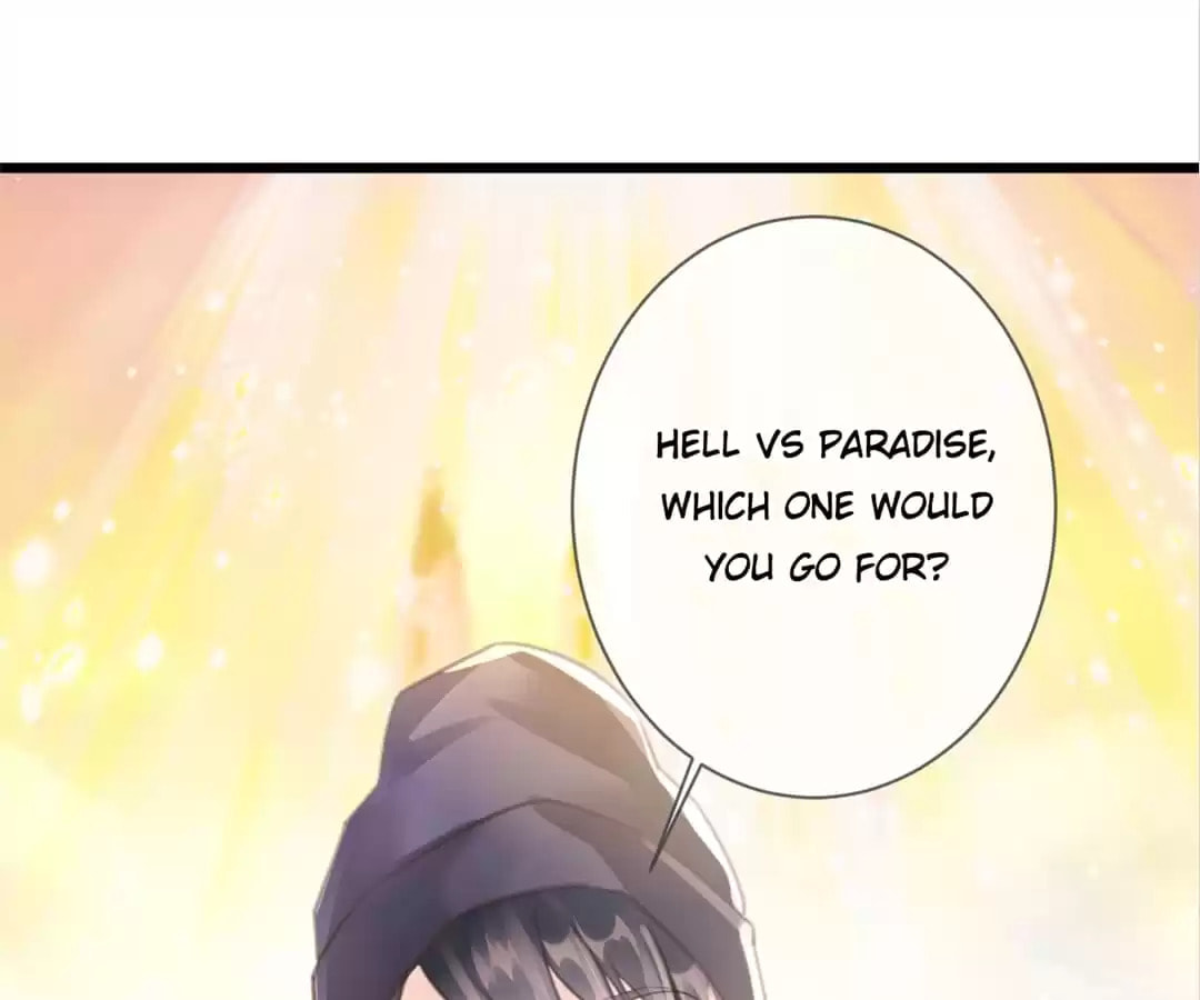 Read Ancient House chapter 55 image 79 on Lezhin