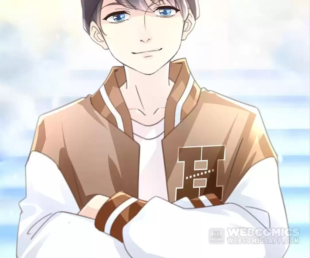 Read Ancient House chapter 55 image 80 on Lezhin