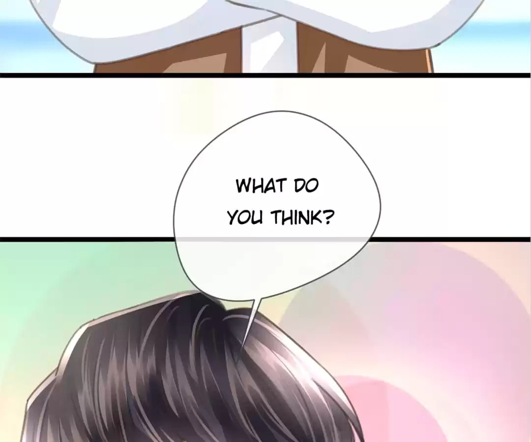 Read Ancient House chapter 55 image 81 on Lezhin