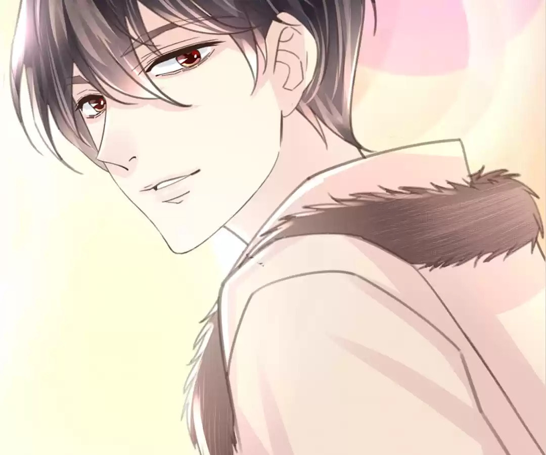 Read Ancient House chapter 55 image 82 on Lezhin