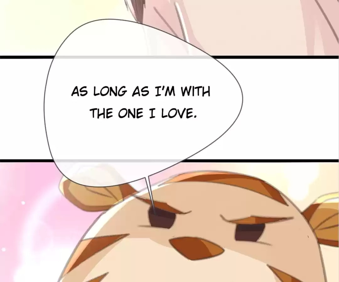 Read Ancient House chapter 55 image 83 on Lezhin