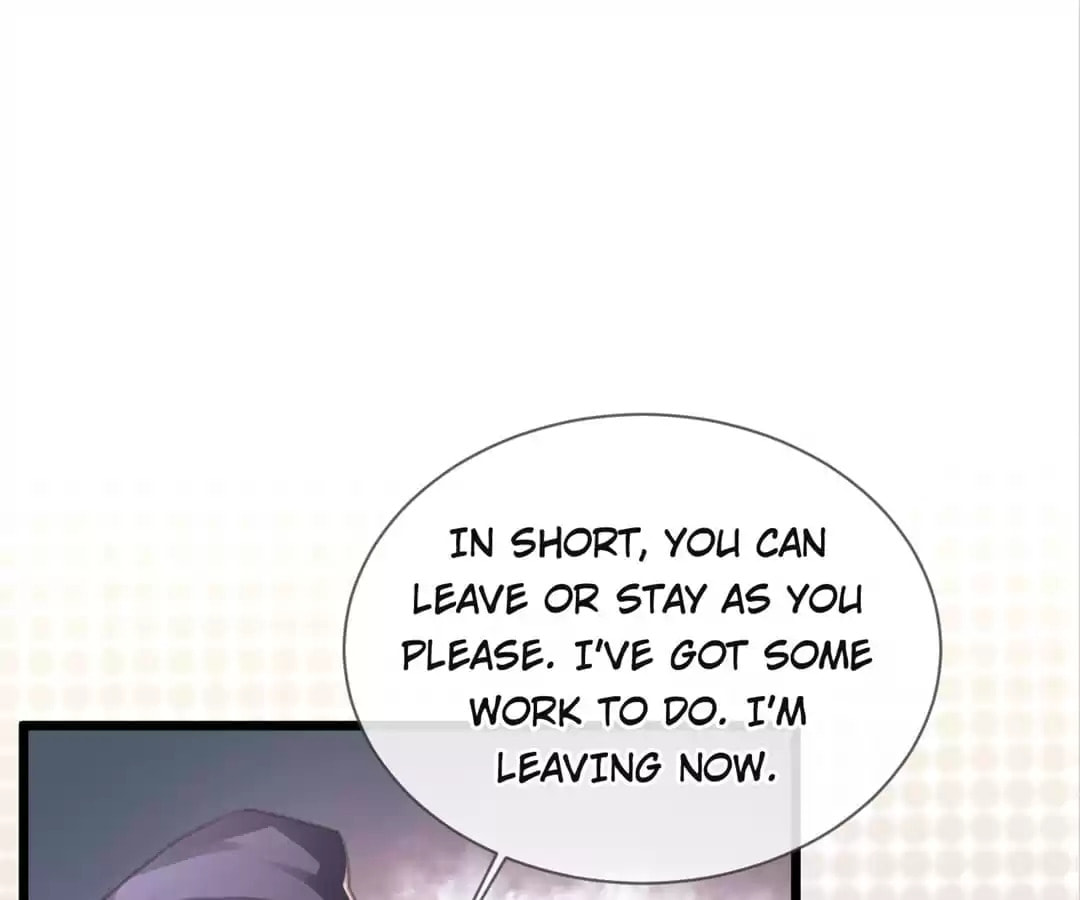 Read Ancient House chapter 56 image 1 on Lezhin