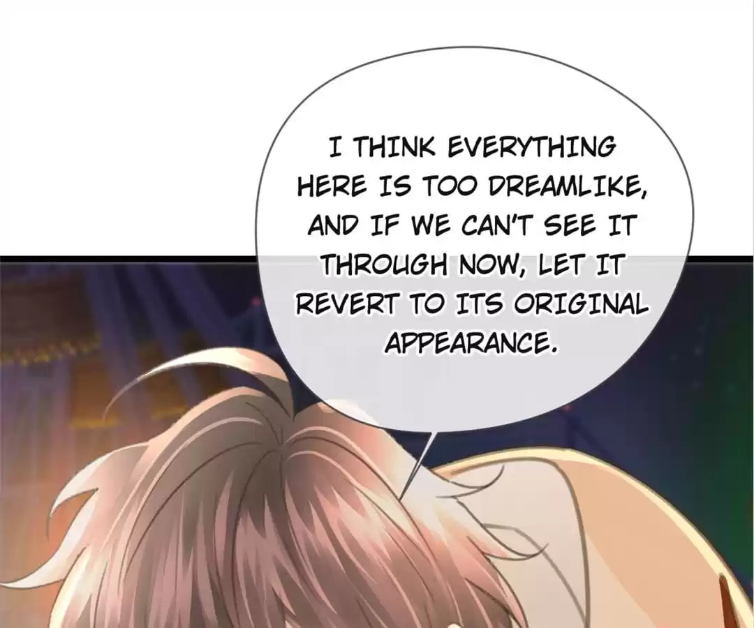 Read Ancient House chapter 56 image 10 on Lezhin