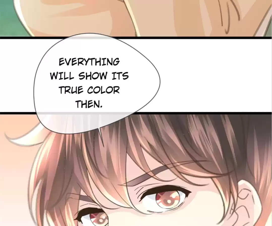 Read Ancient House chapter 56 image 12 on Lezhin