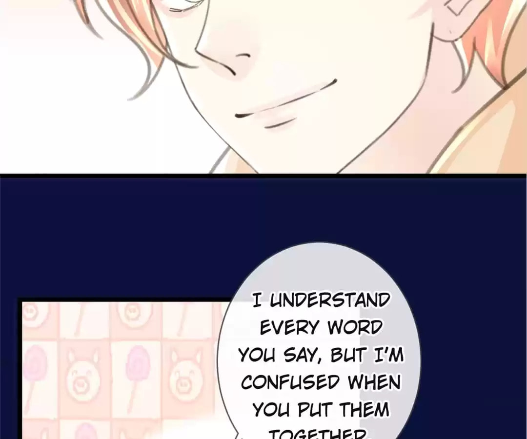 Read Ancient House chapter 56 image 13 on Lezhin