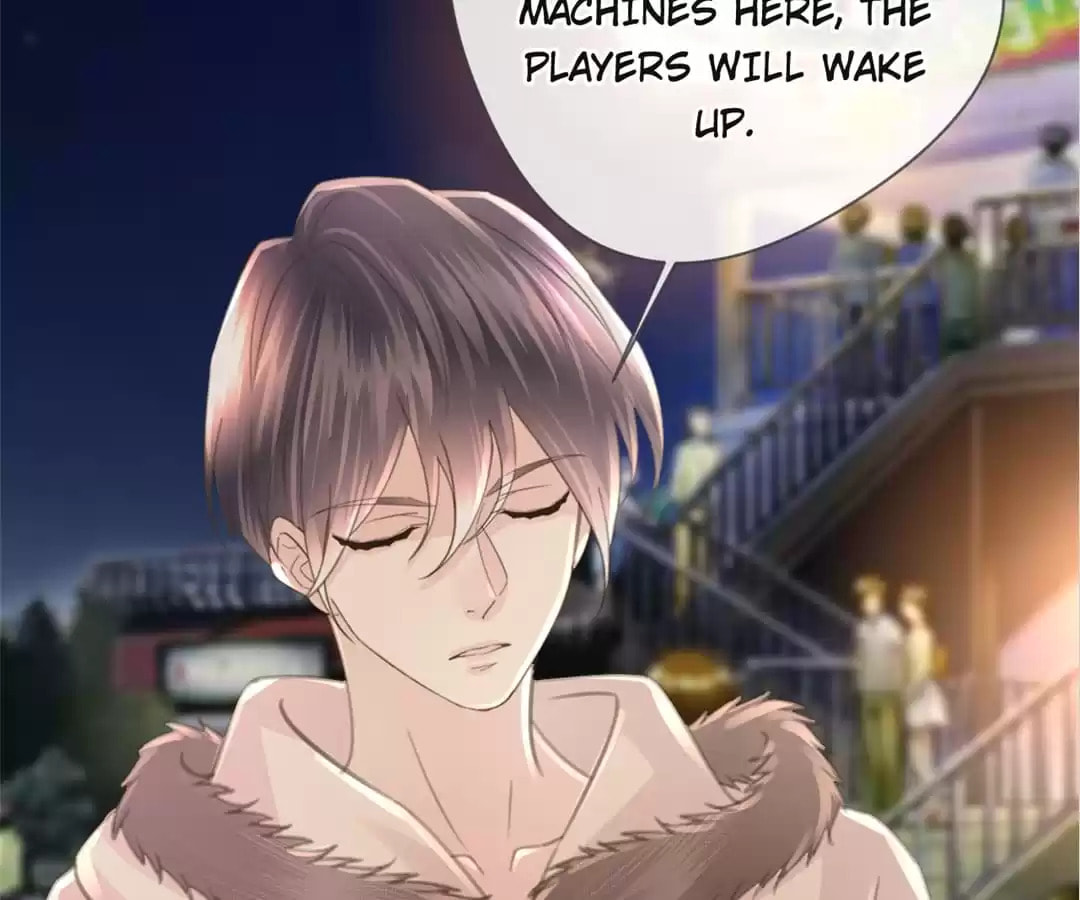 Read Ancient House chapter 56 image 15 on Lezhin