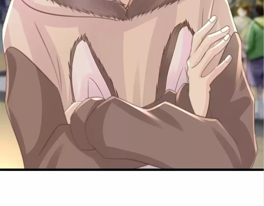 Read Ancient House chapter 56 image 16 on Lezhin