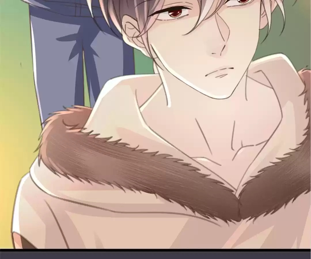 Read Ancient House chapter 56 image 19 on Lezhin