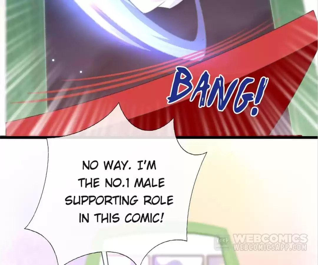 Read Ancient House chapter 56 image 27 on Lezhin