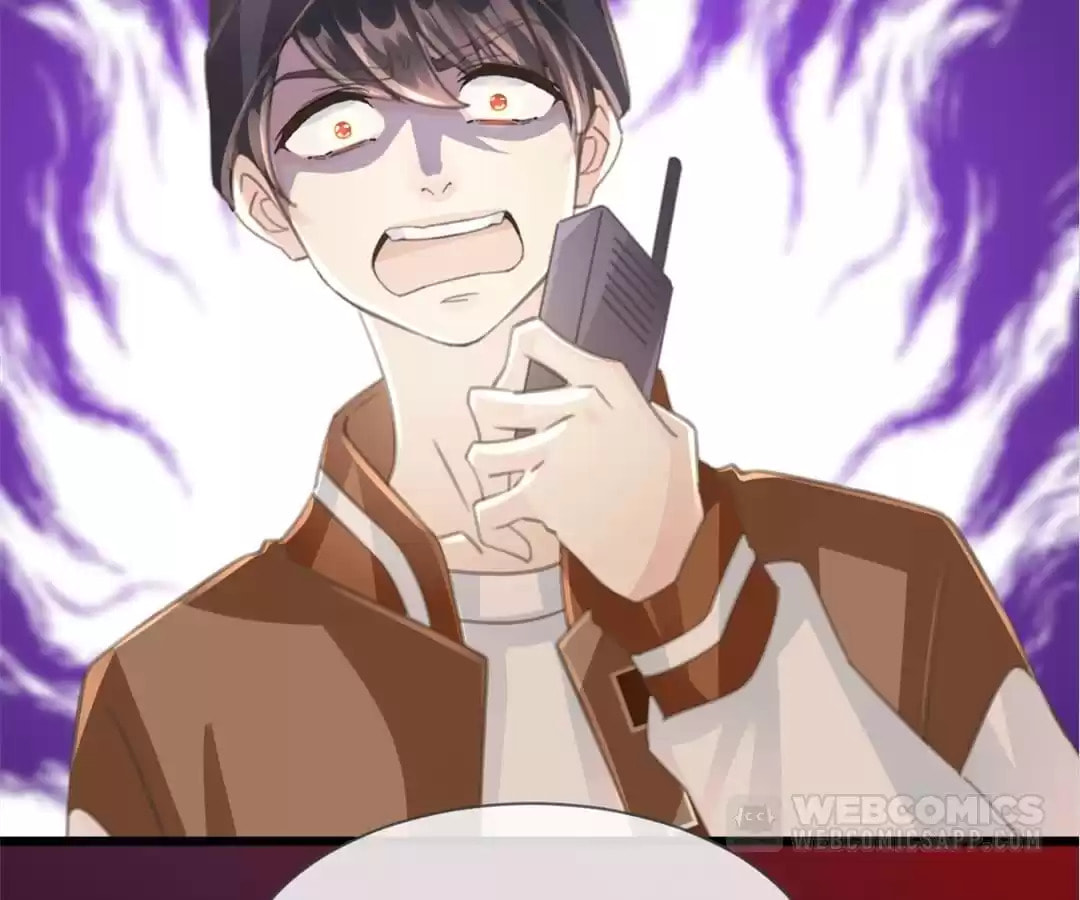 Read Ancient House chapter 56 image 35 on Lezhin