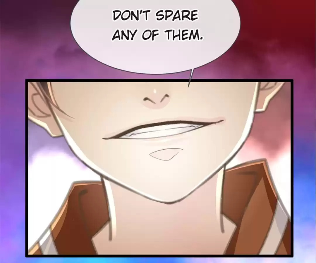 Read Ancient House chapter 56 image 36 on Lezhin