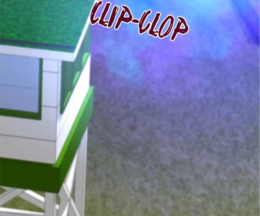 Read Ancient House chapter 56 image 38 on Lezhin