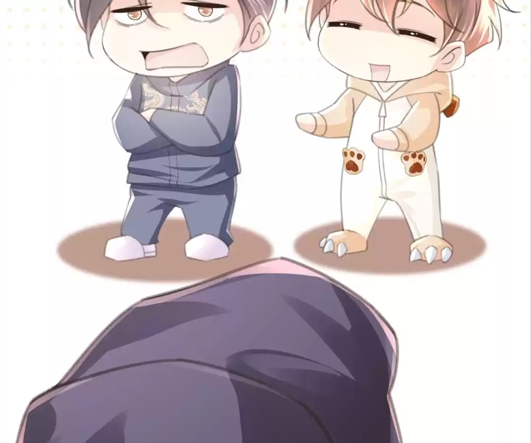 Read Ancient House chapter 56 image 4 on Lezhin
