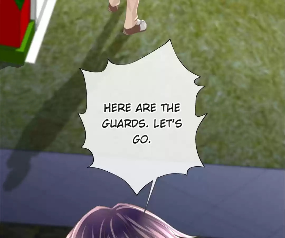 Read Ancient House chapter 56 image 40 on Lezhin