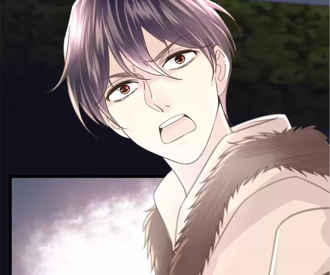 Read Ancient House chapter 56 image 41 on Lezhin