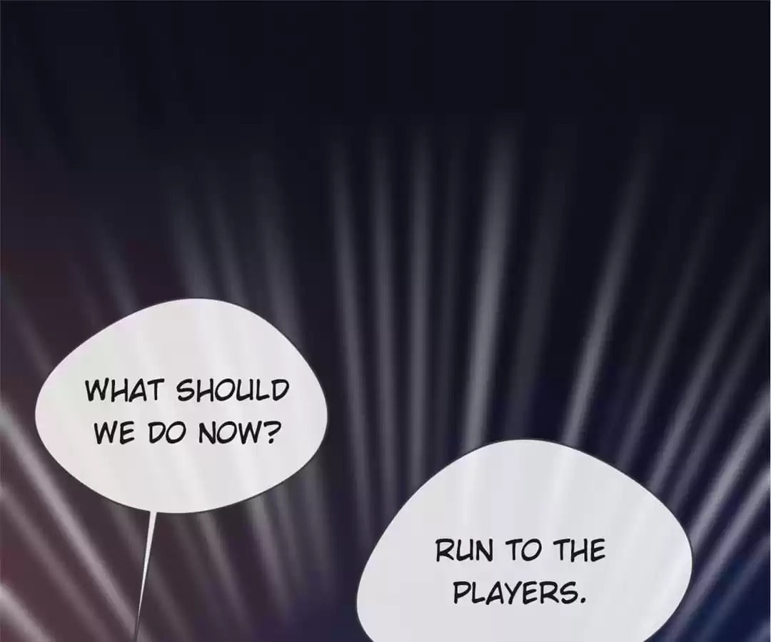 Read Ancient House chapter 56 image 43 on Lezhin