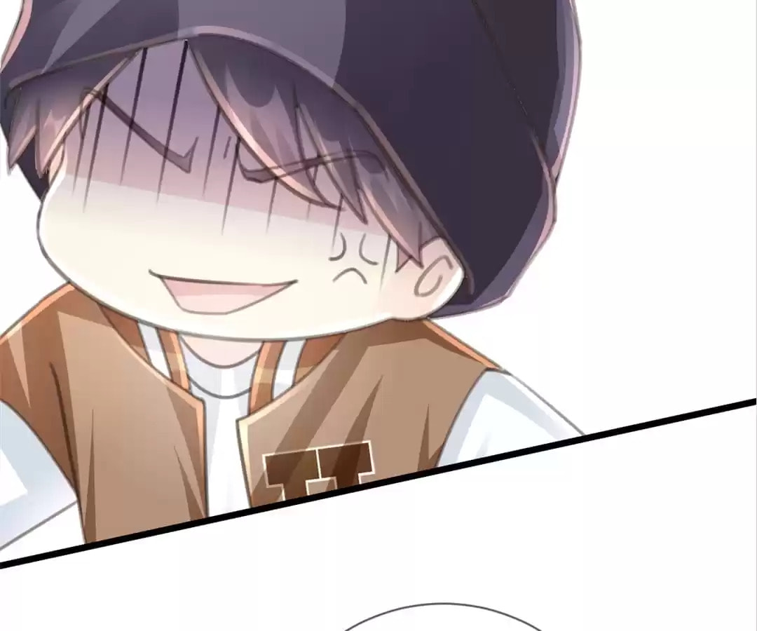 Read Ancient House chapter 56 image 5 on Lezhin